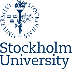 Stockholm University logo.svg