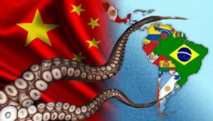 Malas interpretaciones hacia China