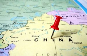 The Silk Road beckons as China s feed operations expand wrbm large
