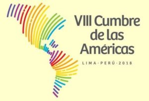 Cumbre Americas Radio Cadena Agramonte LRZIMA20180411 0024 11