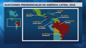 elecciones america latina 2018 e1515358301320