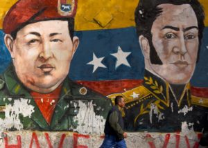500193456 graffiti depicting late venezuelan president hugo.jpg.CROP .promo xlarge2
