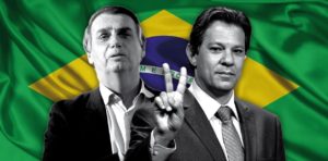 Por qu las elecciones en Brasil son tan importantes1 1