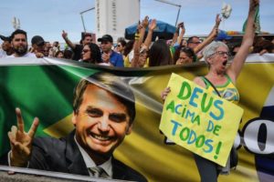 elecciones en brasil1