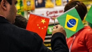 brasil china 1