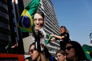 ermitanos evangelicos generales violentos y apunalados brasil y las elecciones del delirio 1