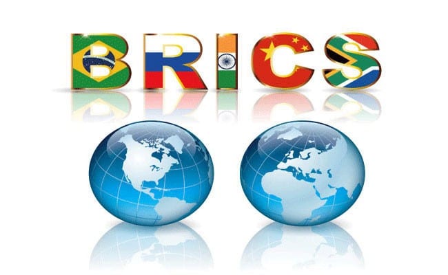 brics countries 1