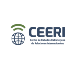 CEERI logo