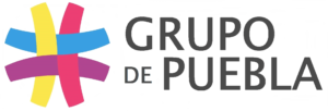 Grupo de Puebla