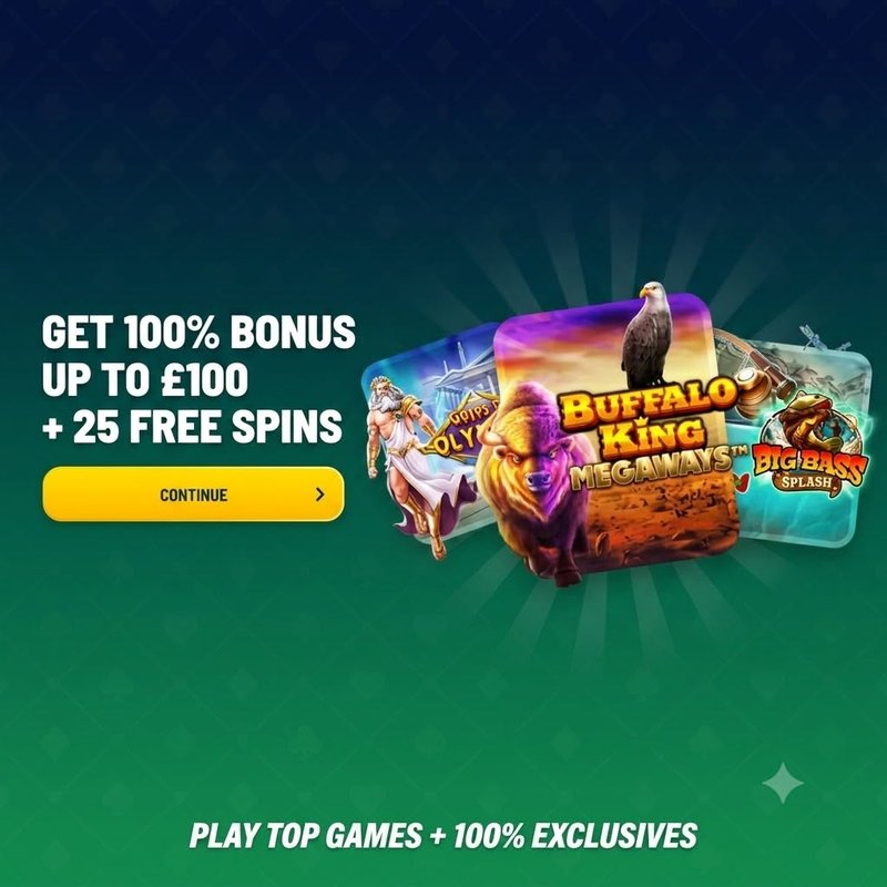 Get Started: What You’ll Achieve 2 United Kingdom - spinboss casino login